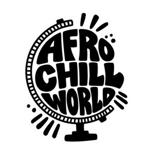 AfroChill World
