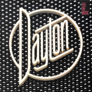 Dayton - The Sound Of Music