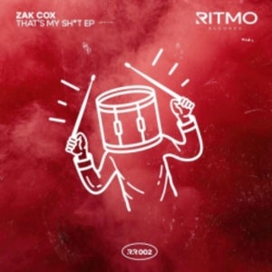 Ritmo Records