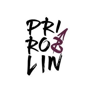 Priroslin Recordings