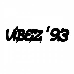 VIBEZ' 93