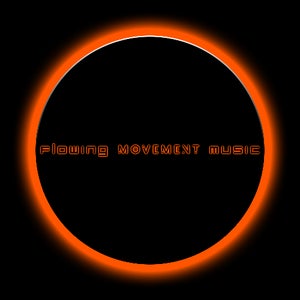 Flowing Movement Music