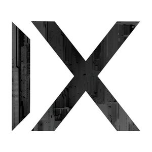 IX Recorders
