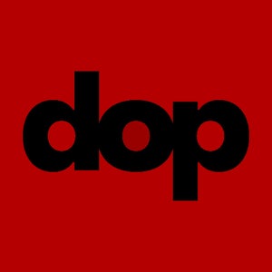 DiscOther Productions