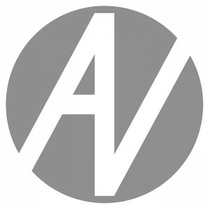 Art Vault
