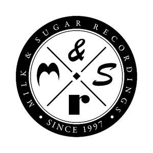Milk & Sugar