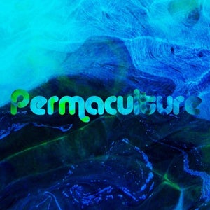Permaculture