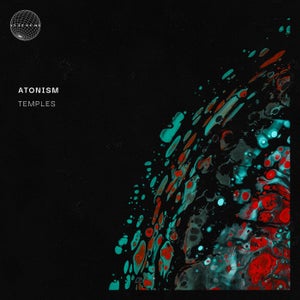 Atonism - Temples