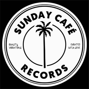 Sunday Cafe Records