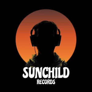 Sunchild Records