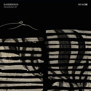 Kaiserdisco - Toleranz