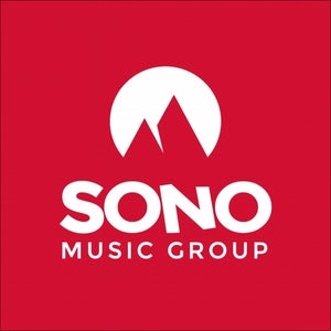 SONO Music Group