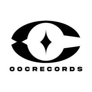 OOC Records