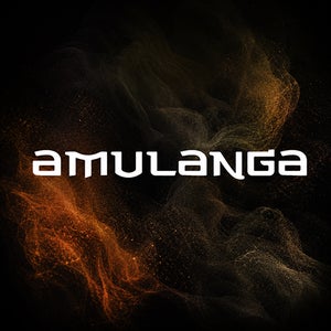 Amulanga