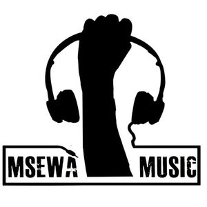 Msewa Music