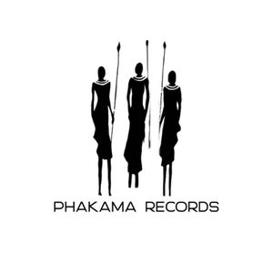 Phakama Records