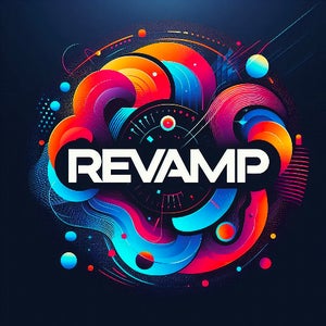 REVAMP