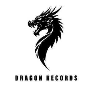 Dragon Records