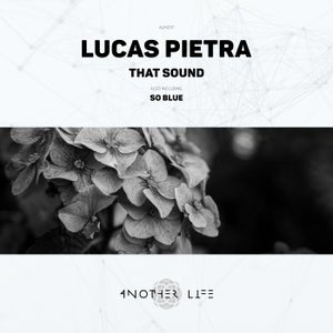 Lucas Pietra - So Blue [ANOTHER LIFE]