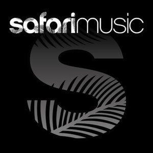 Safari Music