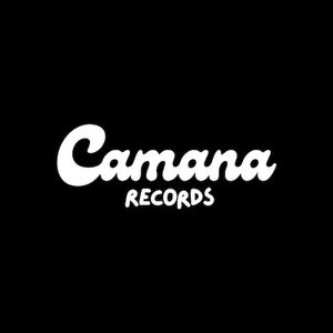 Camana Records