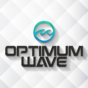 Optimum Wave