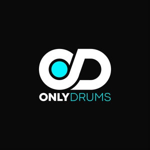 OnlyDrums