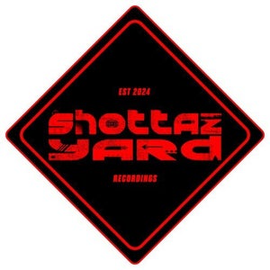 Shottaz Yard