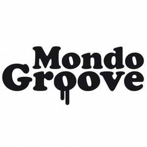 Mondo Groove