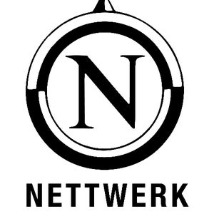 Nettwerk Music Group