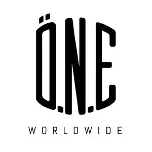 O.N.E Worldwide