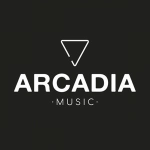 Arcadia Music