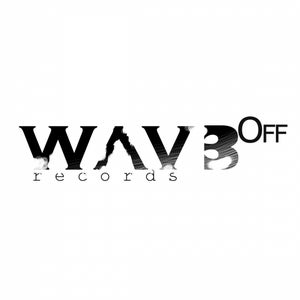 WAV3Off records