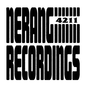 Nerang Recordings