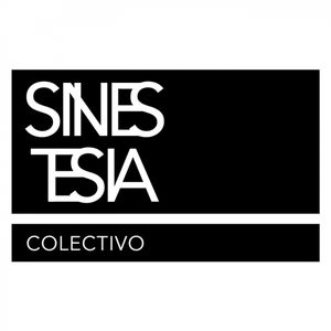 Sinestesia