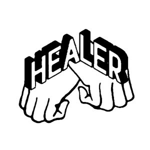 Healer Records