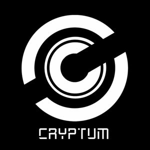 Cryptum