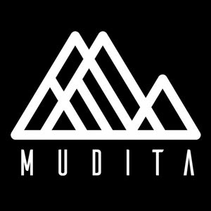 Mudita Records