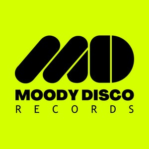 Moody Disco
