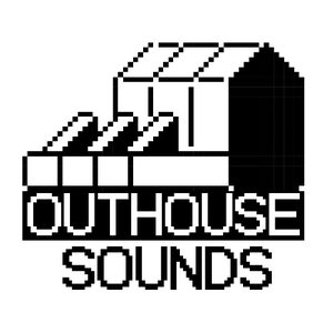 Outhouse Sounds