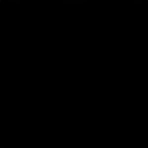 Audiophonic Ltd