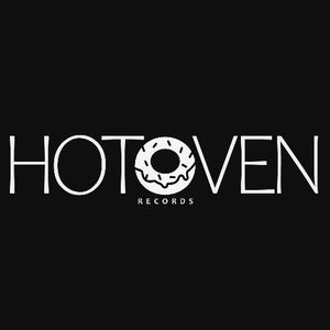 HOTOVEN