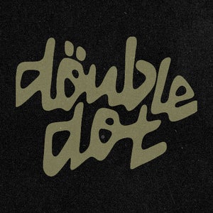 Double Dot