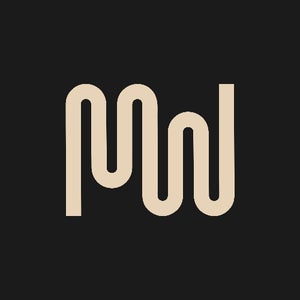 Monowave Records