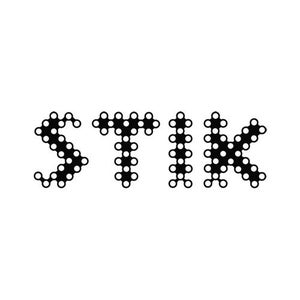 Stik