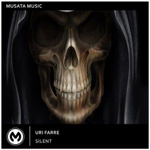 Musata Music Tracks Overview