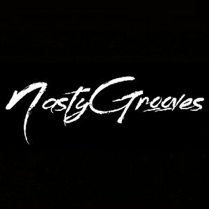 NastyGrooves Records