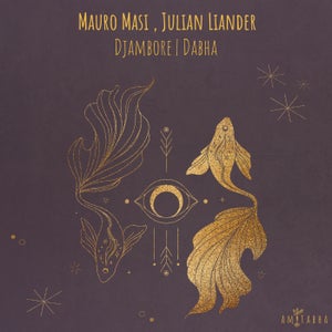Julian Liander, Mauro Masi
