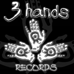 Three Hands Records