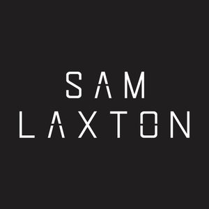 Sam Laxton